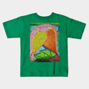 CREPÚSCULO 25 Kids T-Shirt